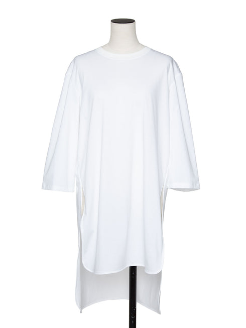 dress T-shirt